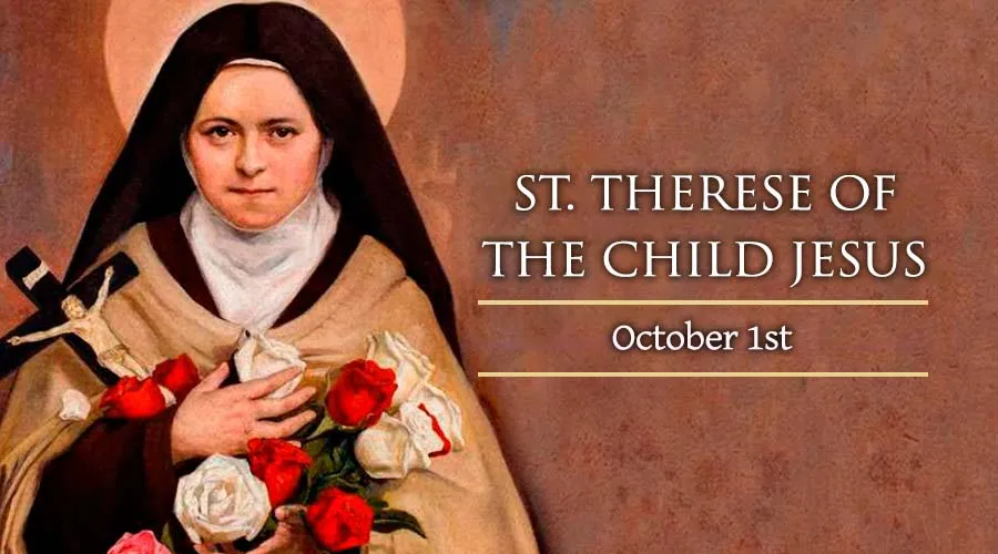 Therese_01October (1).webp