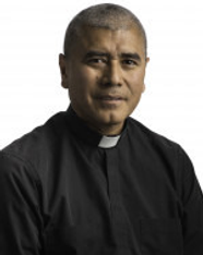 Fr. Murillo.png