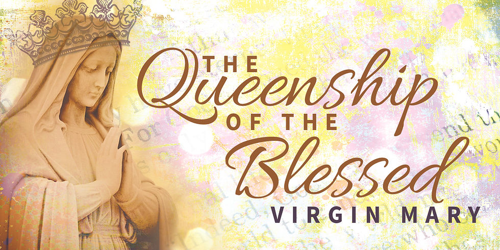 0_QueenshipofMary_4c (1).jpg