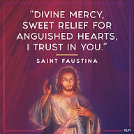 St.Faustina_22i2_4c.jpg