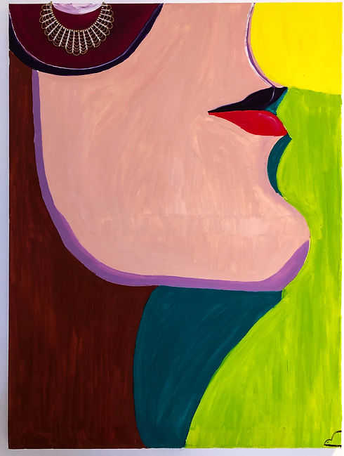 60x80-princess-magicmouseart.com.JPG