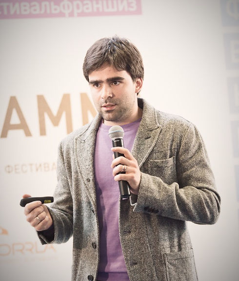 Sergey Kartintsev_edited_edited.jpg