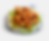 Tempura Shrimp image