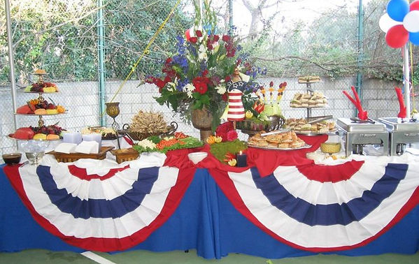 Catering Services _ Crown Catering Division _ United States (1).jfif