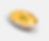 Mac & Cheese image