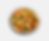 Chicken Lo Mein image