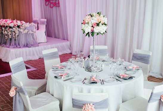 Heroes Catering (99).png