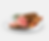 Roast Beef image