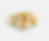 Potato Salad image
