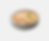 Macaroni Salad image