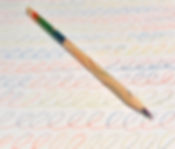 Raimbow Fun Coloring Pencil.jpeg