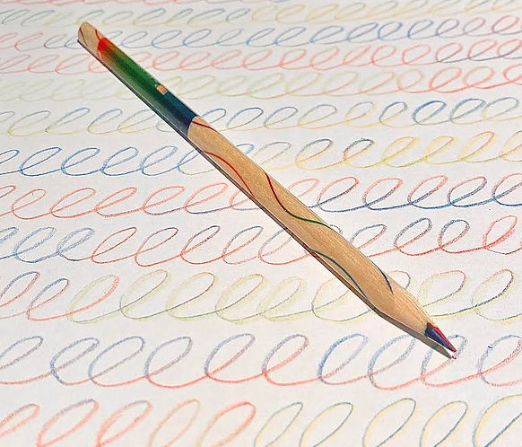 Raimbow Fun Coloring Pencil.jpeg