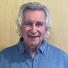 David Lemke Trustee 03.20.24.JPG