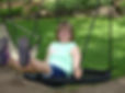 dsc04874.jpg
