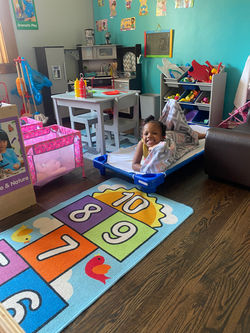 823E2CE2-7052-414B-9D90-C01CED1BC7C0.jpe