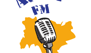 Primevère 2023 # en partenariat avec Aura FM