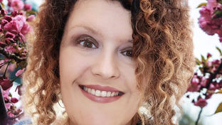 L'Instant Live avec ... Leanne