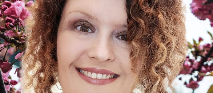 L'Instant Live avec ... Leanne