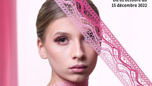 Rosea, des images comme vous ne les avez jamais entendues