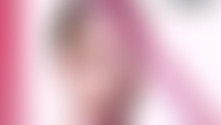 Rosea, des images comme vous ne les avez jamais entendues