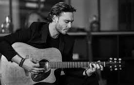 L'Instant Live, avec Nicolas Bonnet