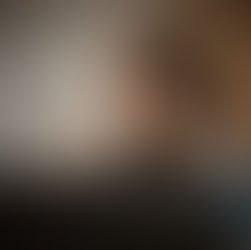 Après FM43, une nouvelle voix pour les artistes du territoire avec Com’ ton Art !