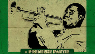 Carte blanche à Jazz en Velay !