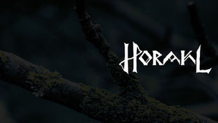 L'Instant Live avec, HORAKL