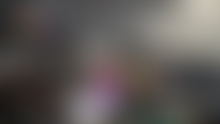 Carbios et son enzyme mangeuse de plastique