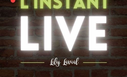 La playlist de L’Instant Live est en ligne : plus de 70 artistes du territoire à (re)découvrir sur Spotify
