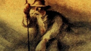 L'Instant Live, avec L'Homme qui plantait des arbres