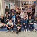 La fabrique de l'info - RCF, Haute-Loire