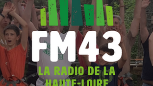 Pour 2023/2024, rejoins-nous !