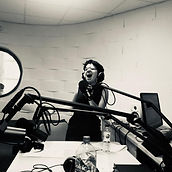 Photo du rédacteur: L'Instant Live - par Lily Lavial