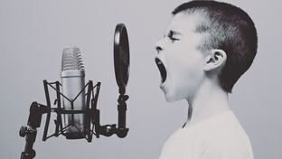 100% Live Thomas Tettamanzi
