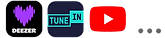 fr_platforms.png