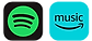 fr_platforms.png