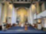 St-Cuthberts-Inside-scaled.jpg