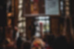 tranquil-scenery-of-people-raising-hands-in-the-ci-2025-02-09-00-22-10-utc.jpg