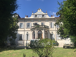villa1-Photoroom.png