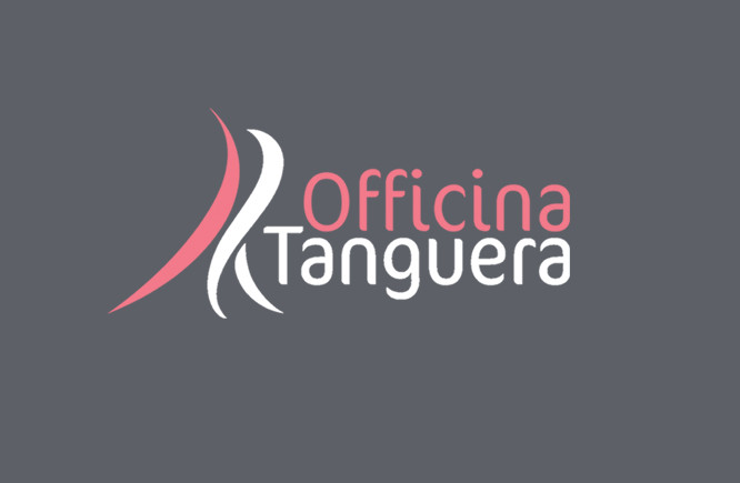 Officina Tanguera