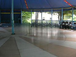 pista interna3.jpg