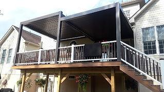 Sundance Louvered Roof 28.jpeg