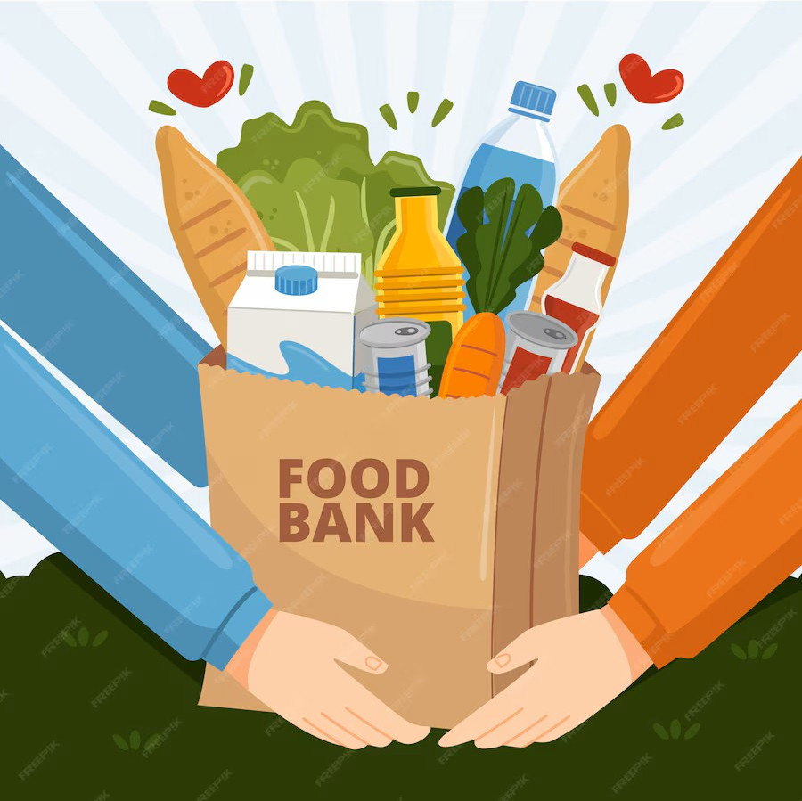 hand-drawn-flat-design-food-bank-illustration_23-2149354221.jpeg