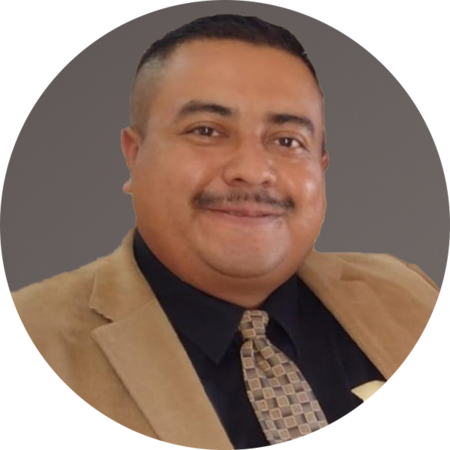 Aguilar fixed.png