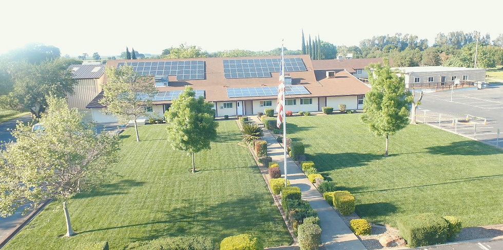 Screenshot 2026-01-05 193901.png