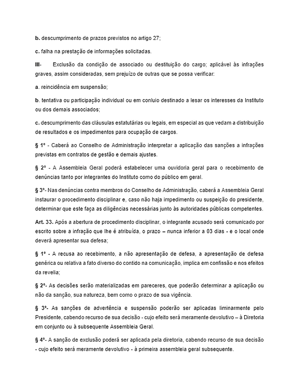 REVISÃO REGIMENTO INTERNO IJD11.png
