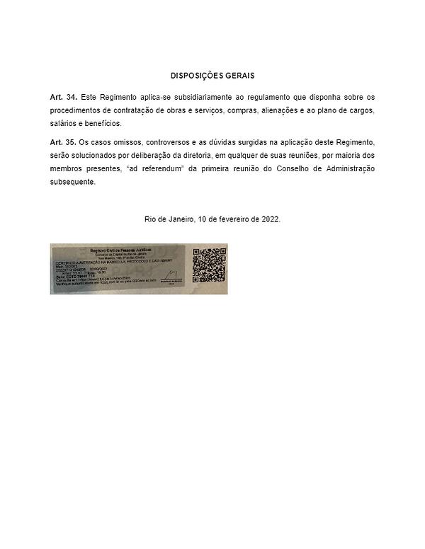 REVISÃO REGIMENTO INTERNO IJD12.png
