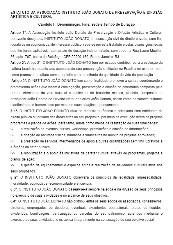 Estatuto INSTITUTO REVISADO (1)1.png