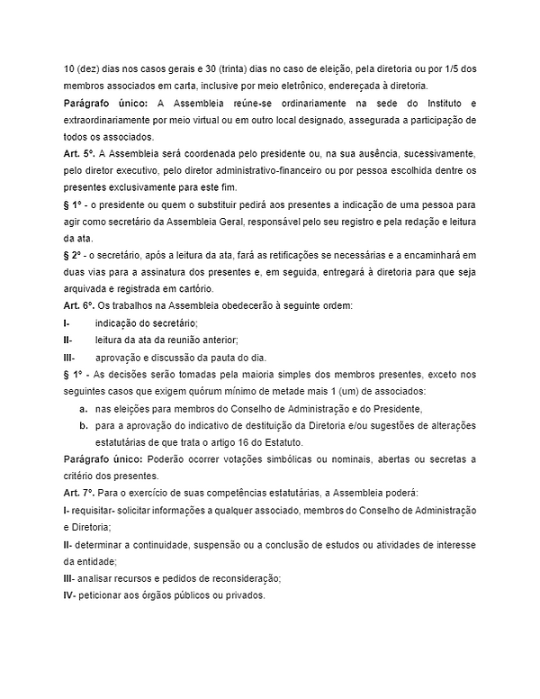 REVISÃO REGIMENTO INTERNO IJD2.png